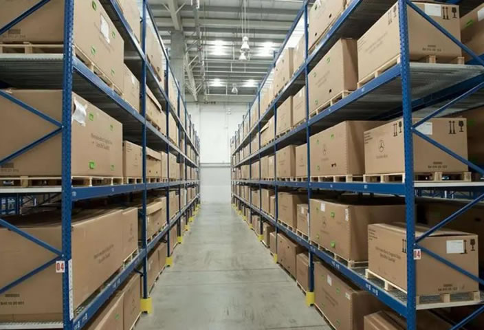 厦门到祁县货物仓储